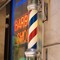 Barber Shop Fragrance Oil (32 oz Bottle) for Candle Making, Soap Making, Tart Making, Room Sprays, Lotions, Car Fresheners, Slime, Bath Bombs, Warmers…
